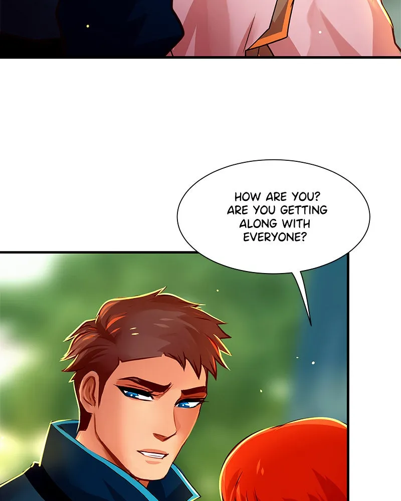 SubZero Chapter 82 page 37 - 