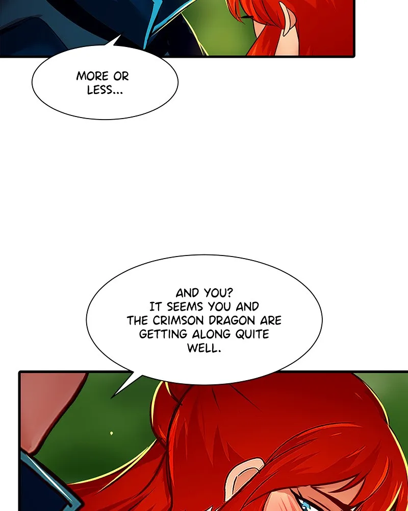 SubZero Chapter 82 page 38 - 