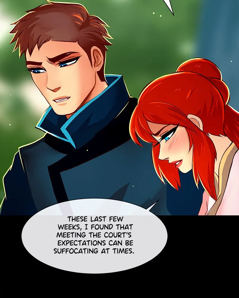 SubZero Chapter 82 page 40 - 