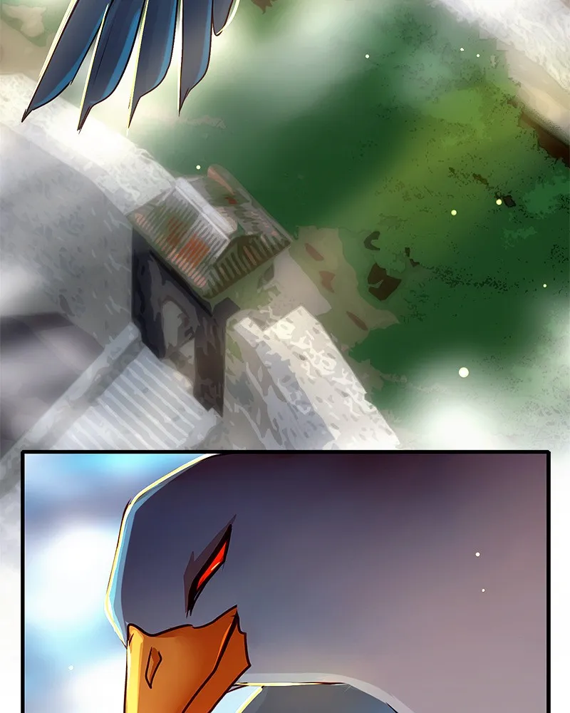 SubZero Chapter 82 page 5 - 