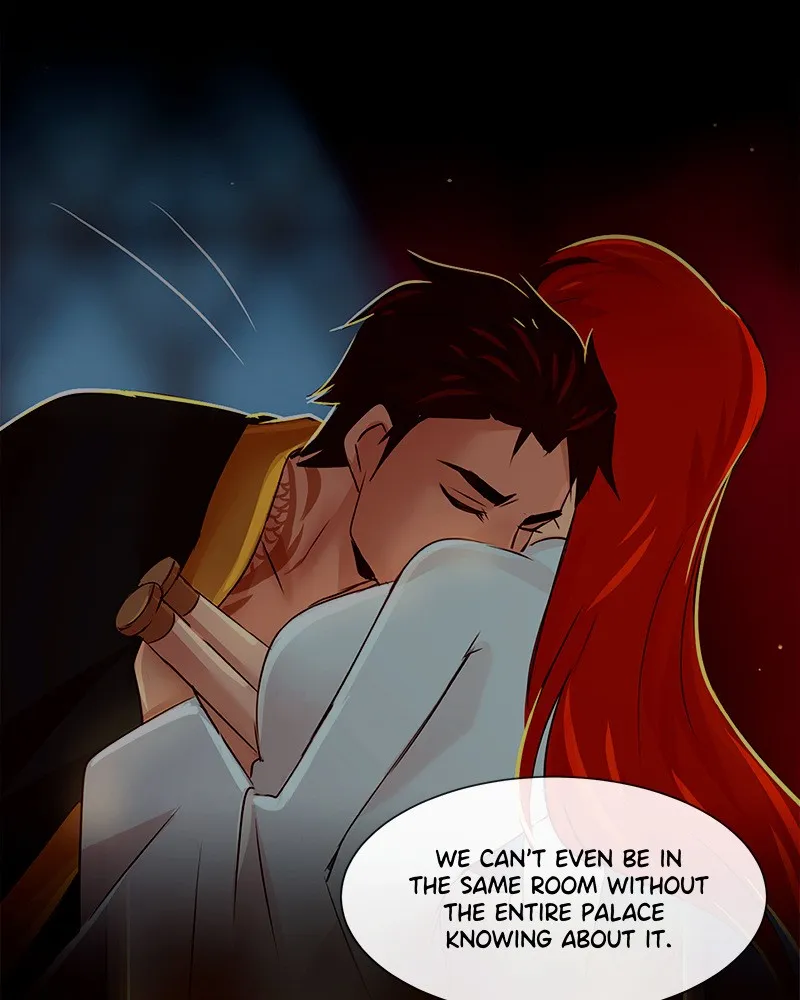 SubZero Chapter 82 page 41 - 