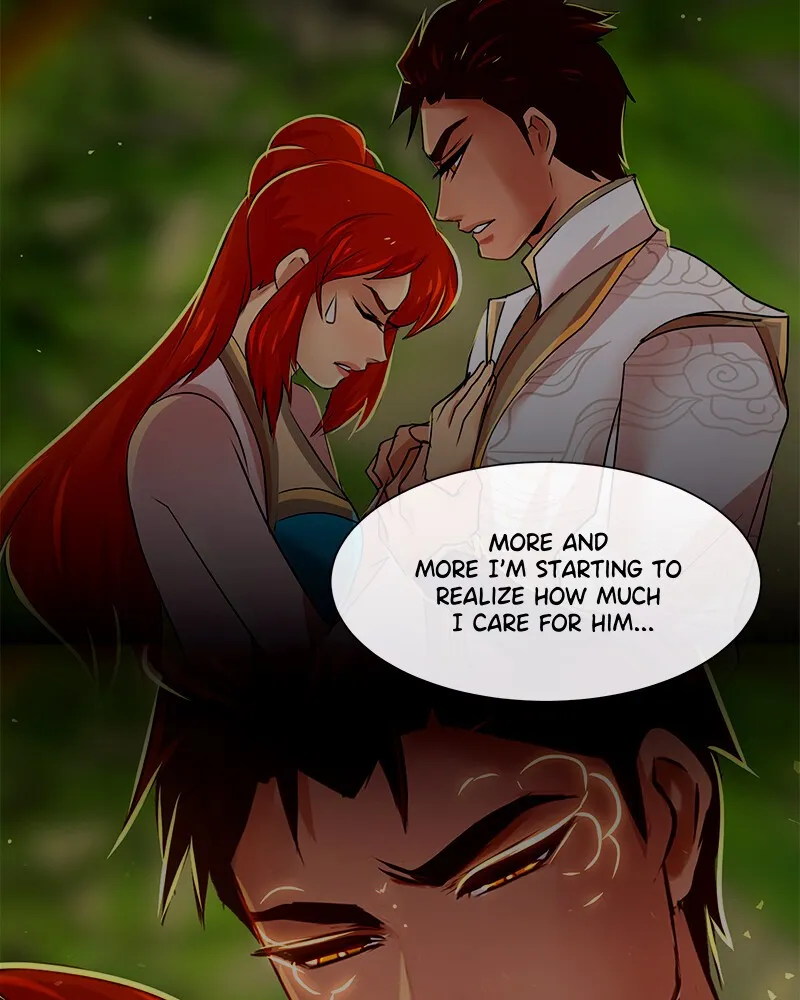 SubZero Chapter 82 page 43 - 