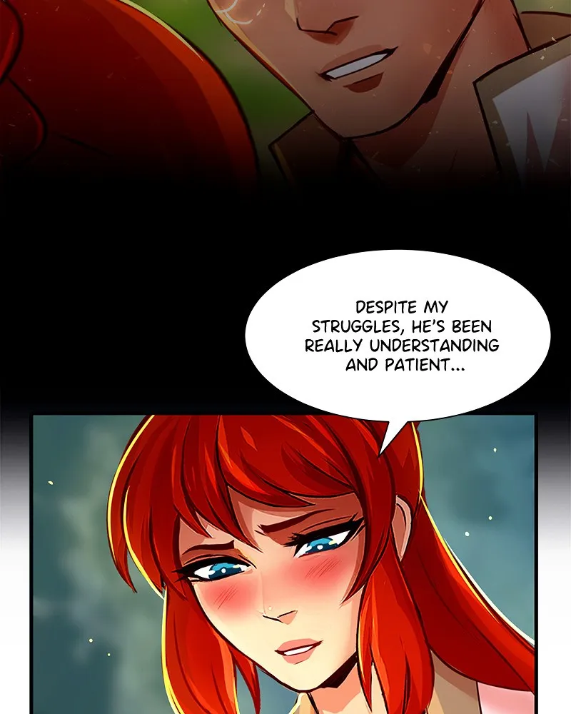 SubZero Chapter 82 page 44 - 