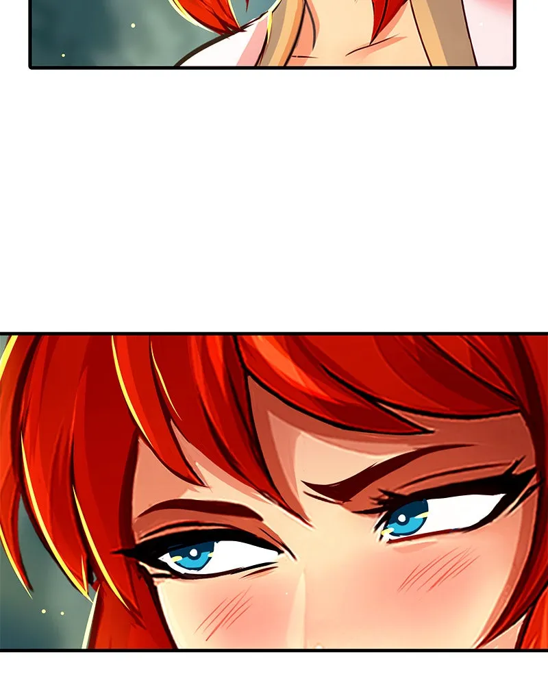 SubZero Chapter 82 page 45 - 