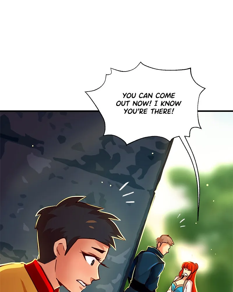 SubZero Chapter 82 page 46 - 