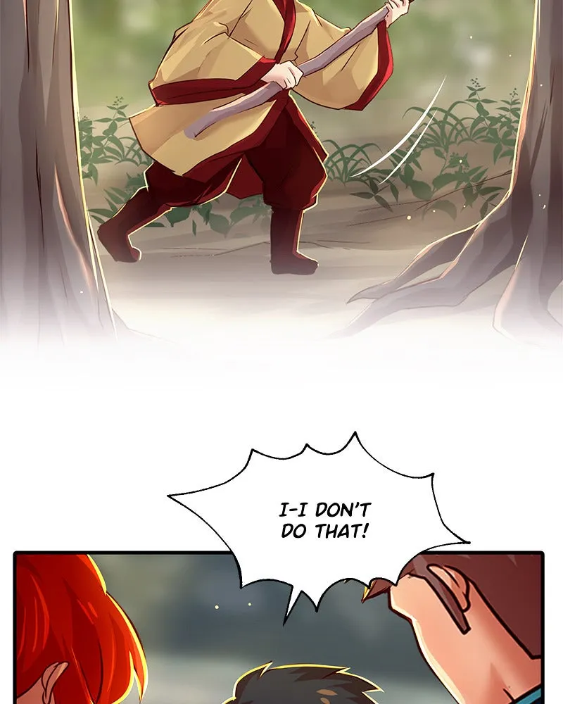SubZero Chapter 82 page 52 - 