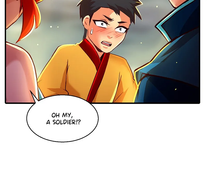 SubZero Chapter 82 page 53 - 