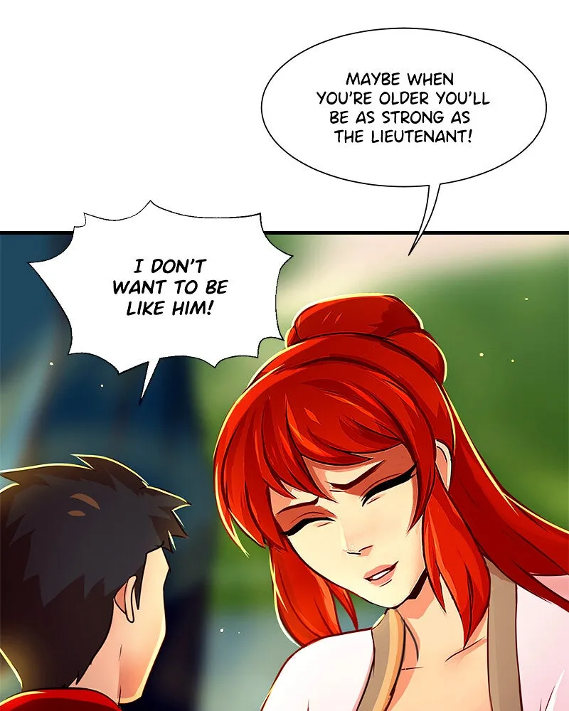SubZero Chapter 82 page 54 - 