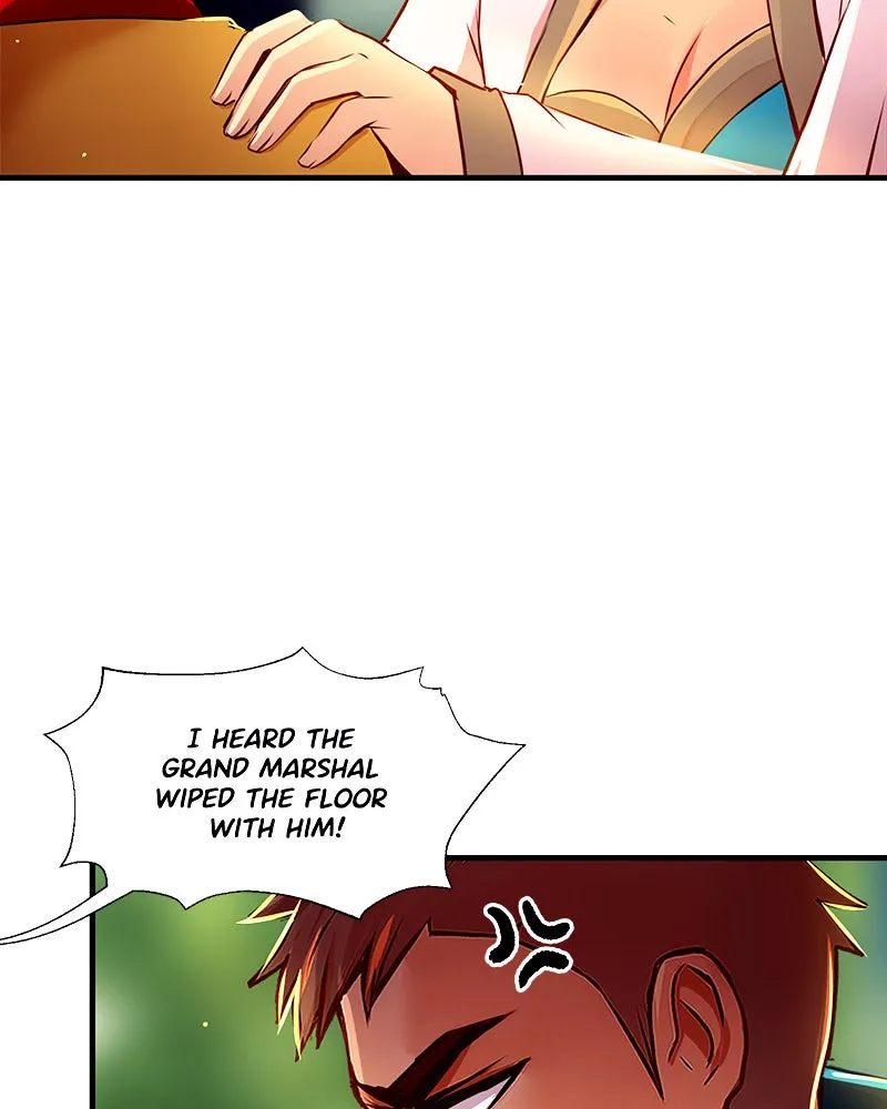 SubZero Chapter 82 page 55 - 