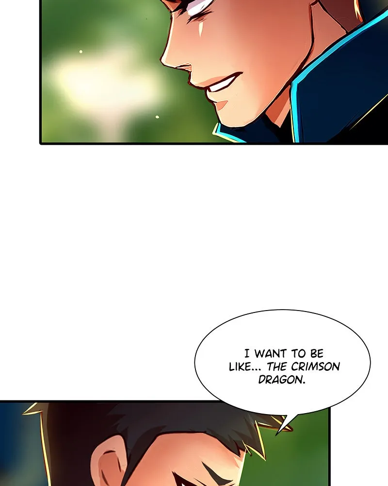 SubZero Chapter 82 page 56 - 