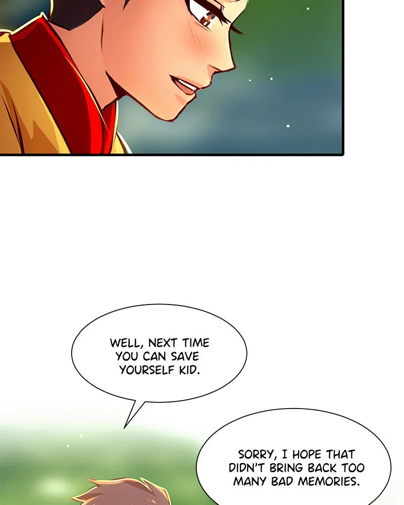 SubZero Chapter 82 page 57 - 