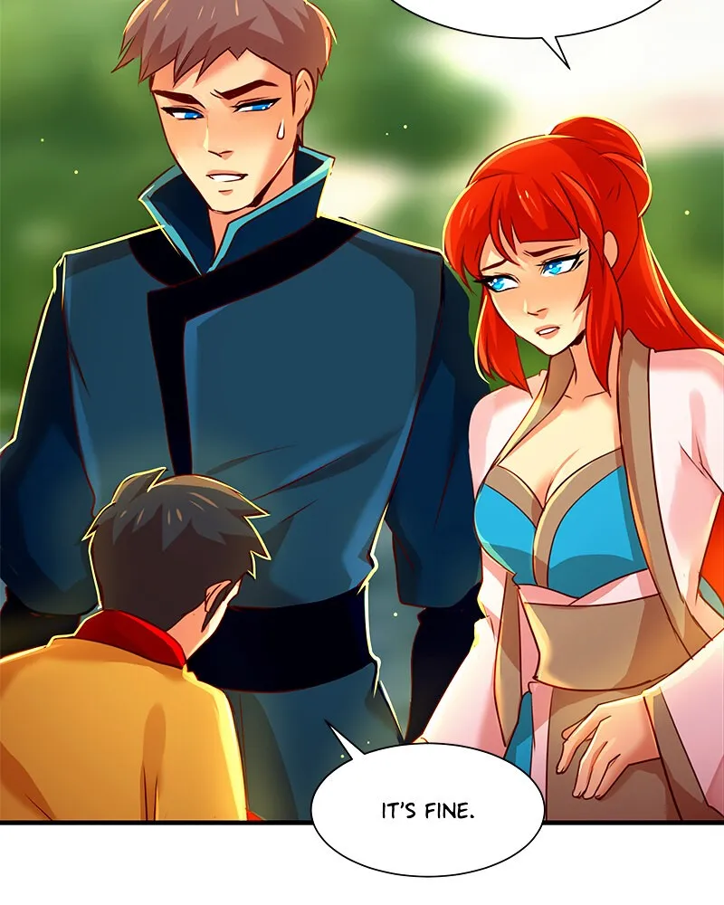 SubZero Chapter 82 page 58 - 