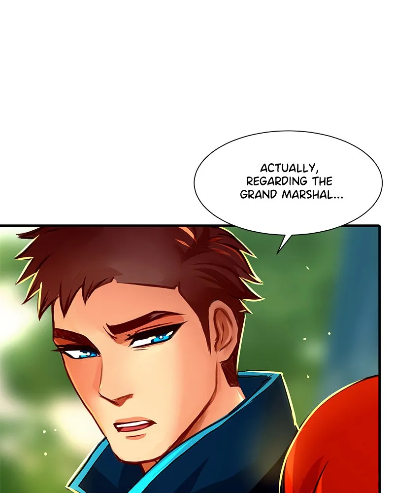 SubZero Chapter 82 page 59 - 