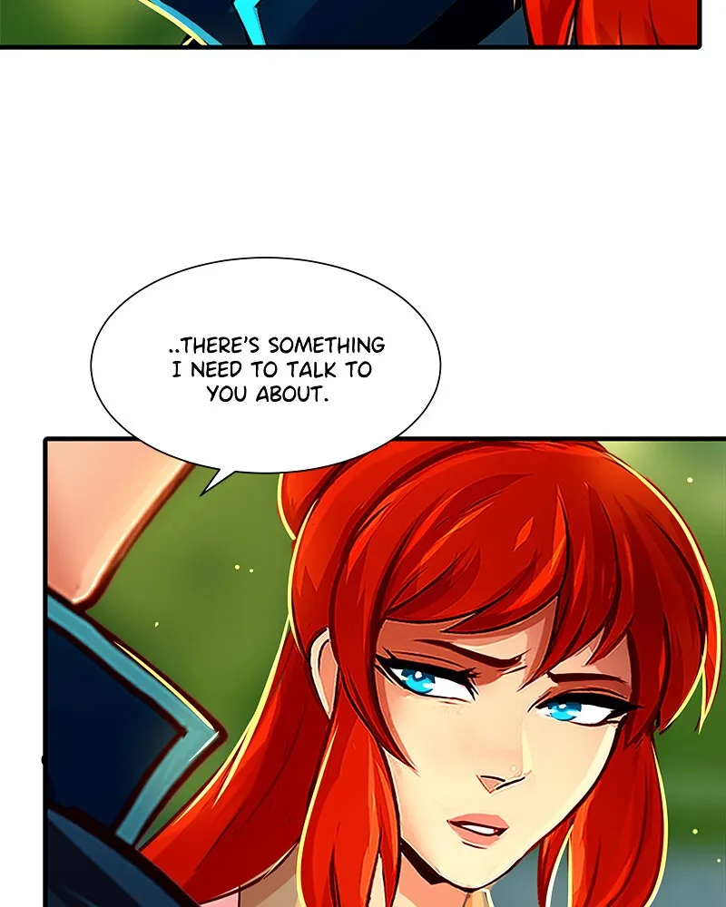 SubZero Chapter 82 page 60 - 