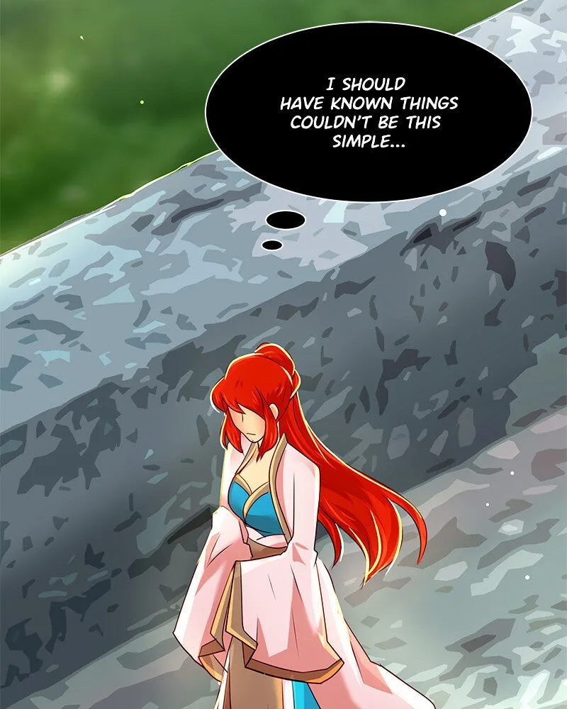 SubZero Chapter 82 page 7 - 