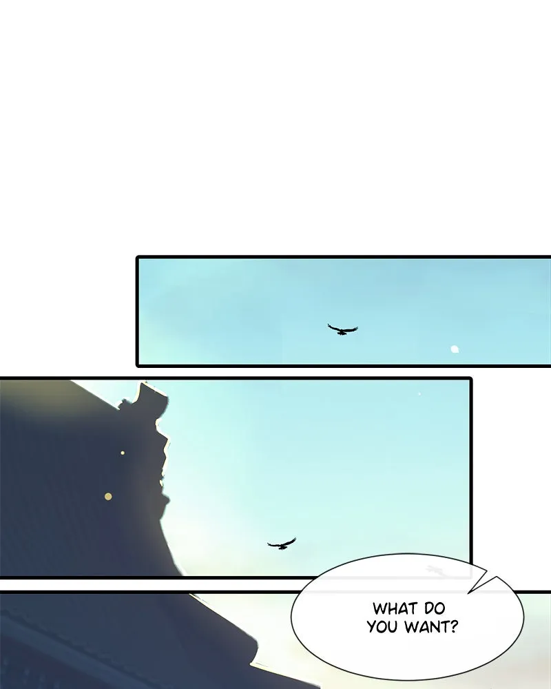SubZero Chapter 82 page 62 - 