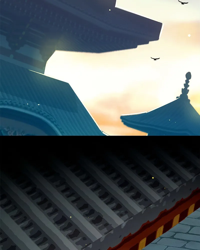 SubZero Chapter 82 page 63 - 