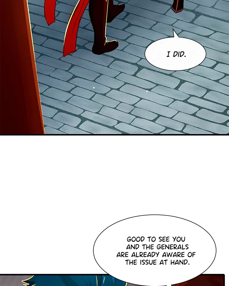 SubZero Chapter 82 page 65 - 