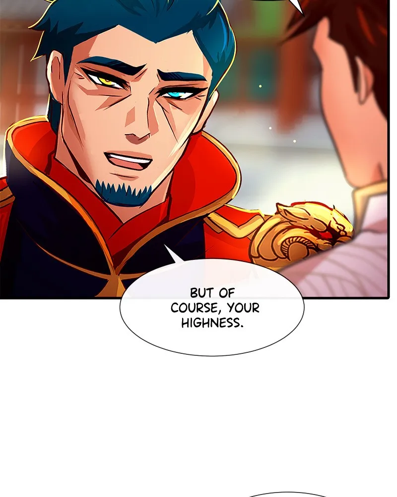 SubZero Chapter 82 page 66 - 