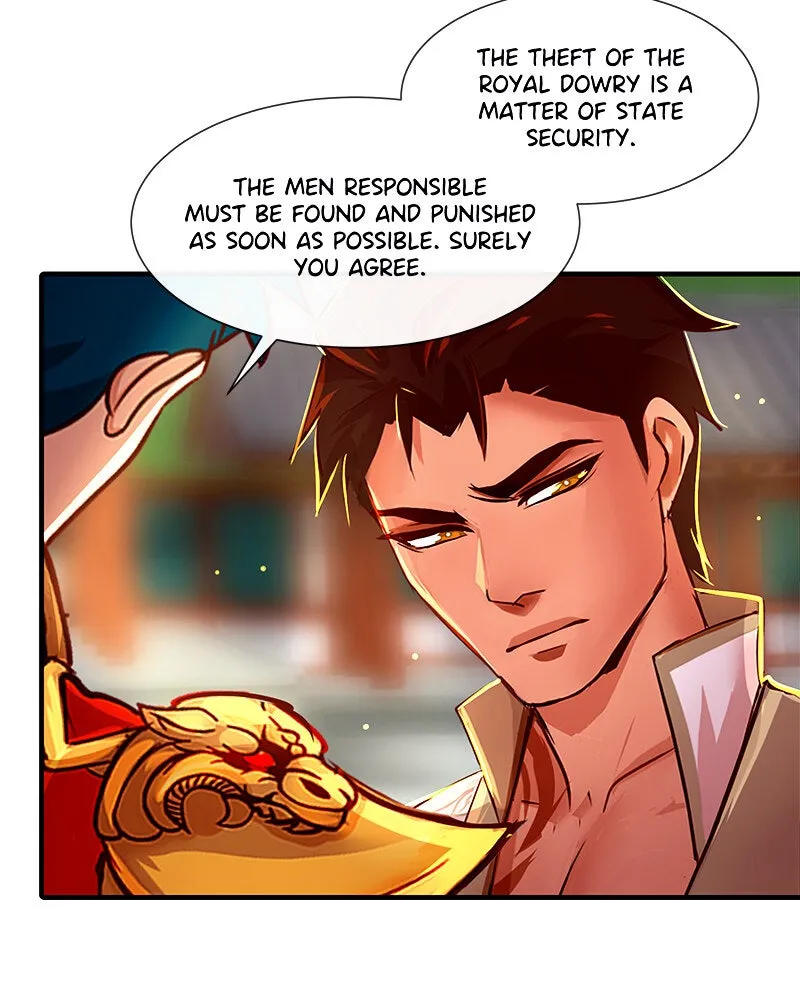 SubZero Chapter 82 page 67 - 