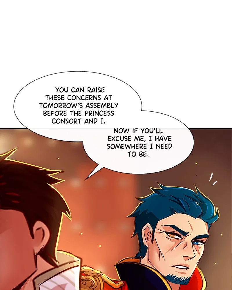 SubZero Chapter 82 page 68 - 