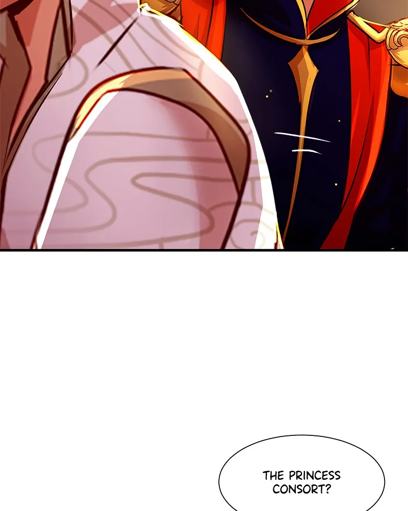 SubZero Chapter 82 page 69 - 