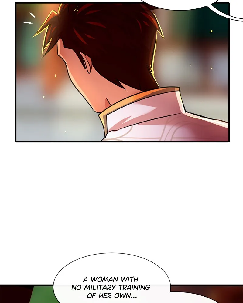 SubZero Chapter 82 page 70 - 