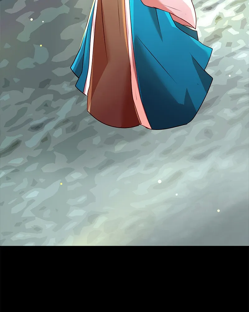 SubZero Chapter 82 page 8 - 