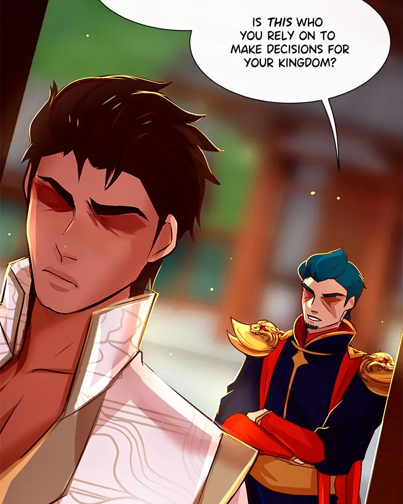 SubZero Chapter 82 page 71 - 