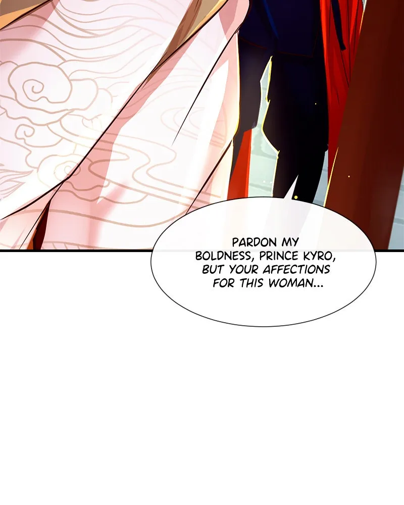 SubZero Chapter 82 page 72 - 