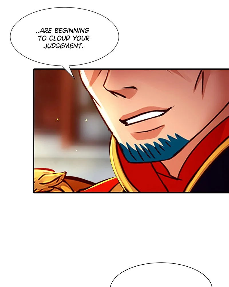 SubZero Chapter 82 page 73 - 