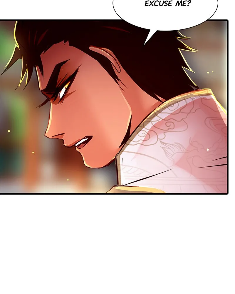 SubZero Chapter 82 page 74 - 