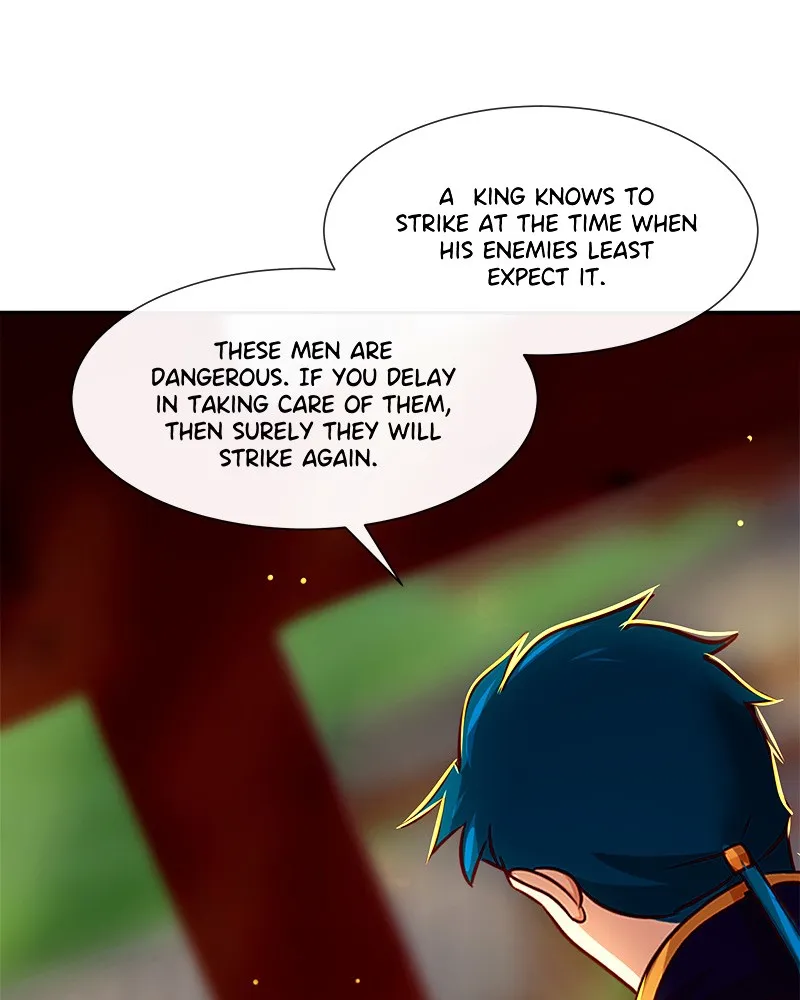 SubZero Chapter 82 page 75 - 