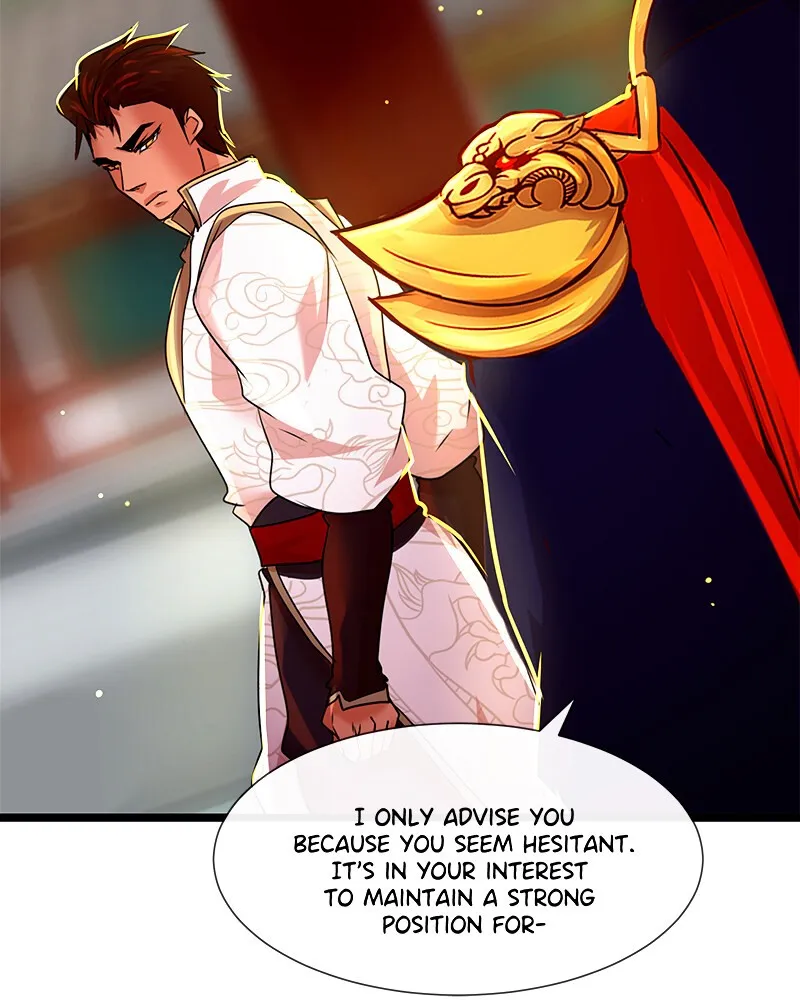 SubZero Chapter 82 page 76 - 