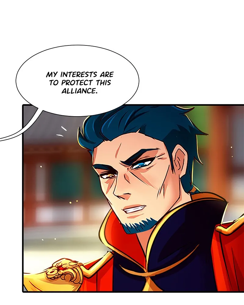 SubZero Chapter 82 page 78 - 