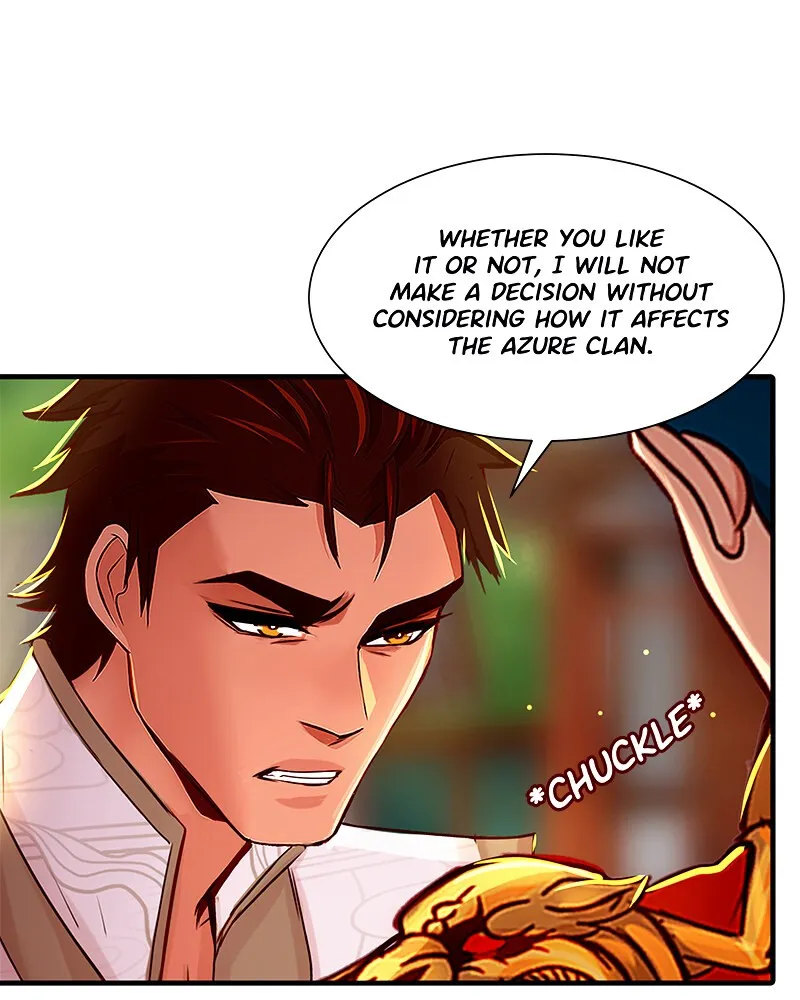SubZero Chapter 82 page 79 - 