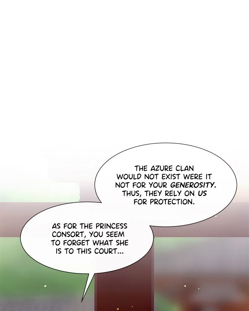 SubZero Chapter 82 page 80 - 