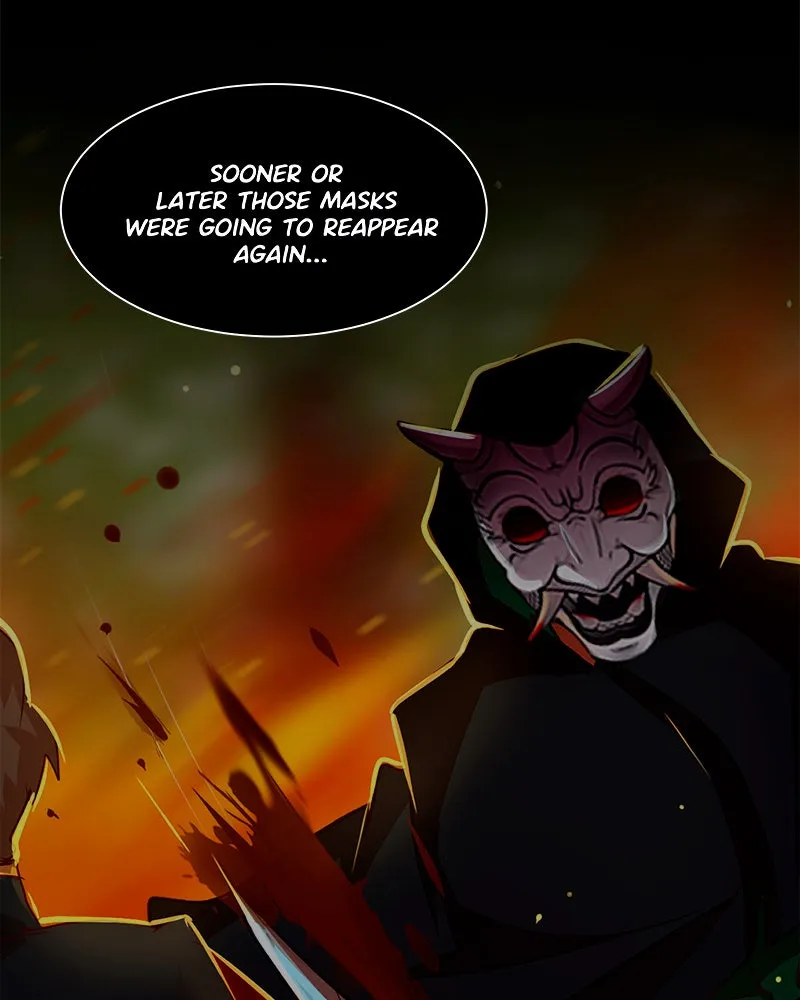 SubZero Chapter 82 page 9 - 