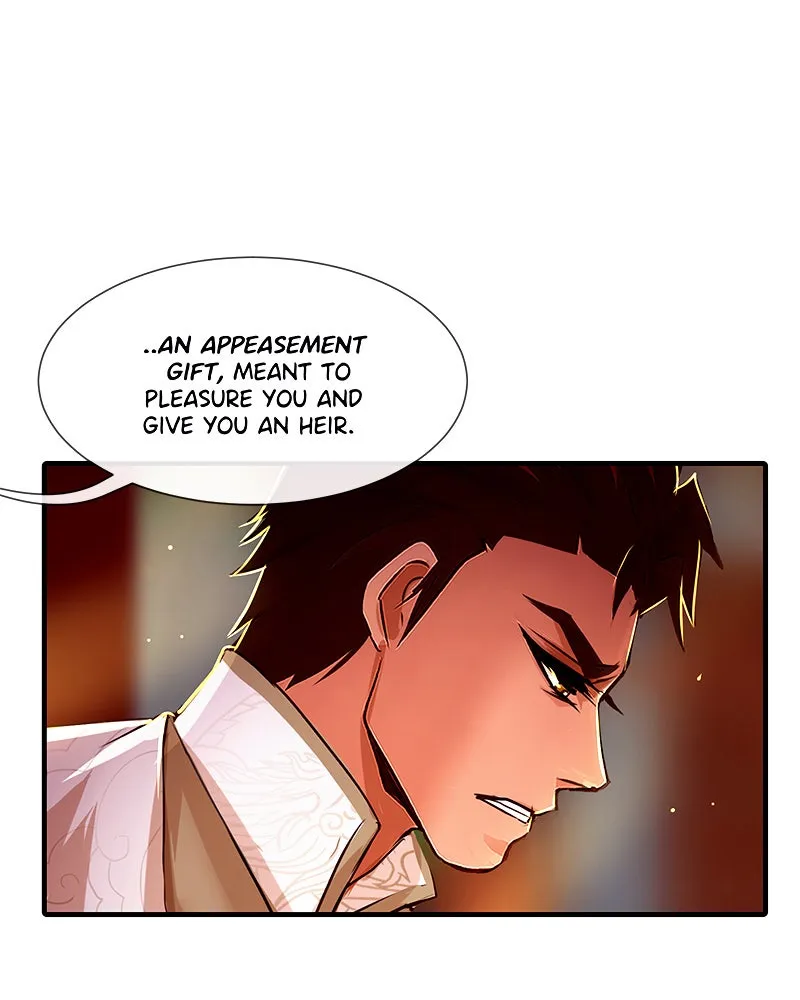 SubZero Chapter 82 page 82 - 