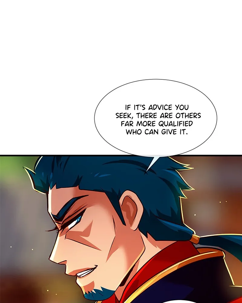 SubZero Chapter 82 page 83 - 