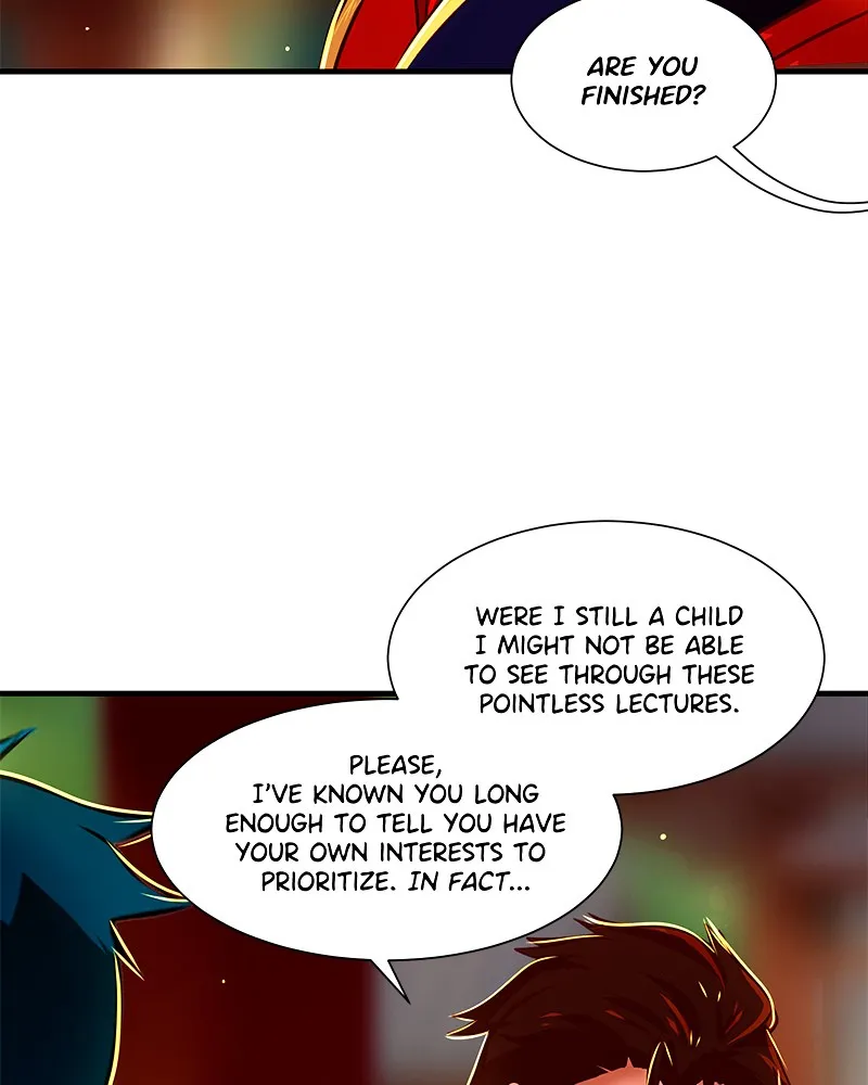 SubZero Chapter 82 page 84 - 