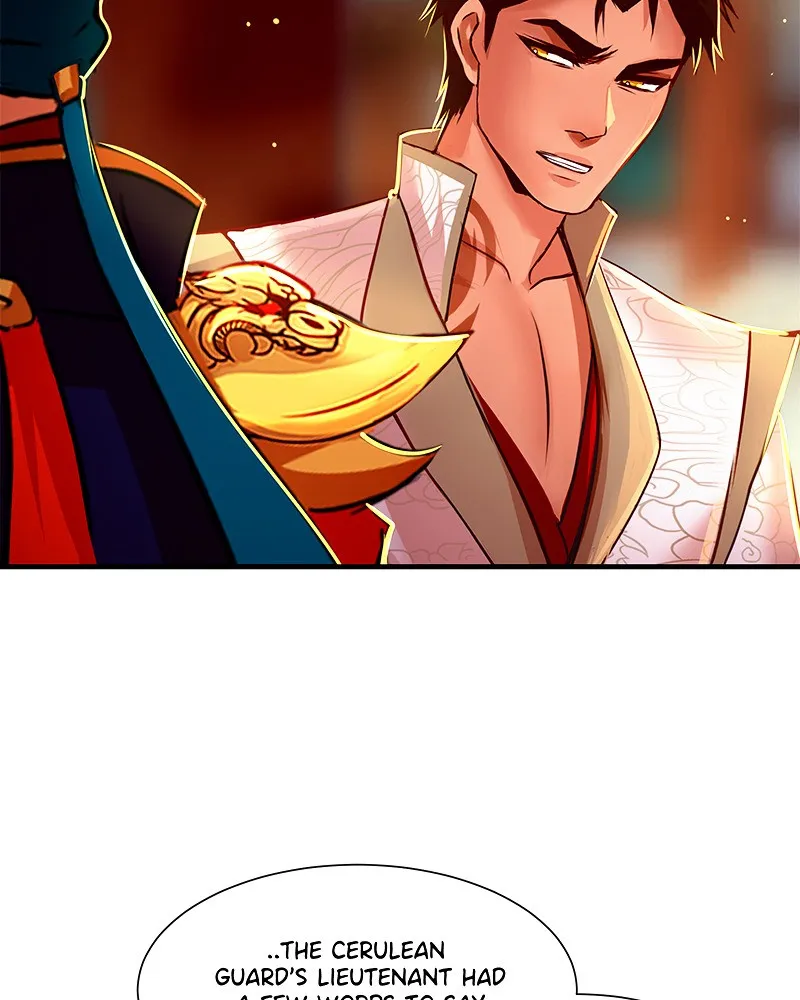 SubZero Chapter 82 page 85 - 