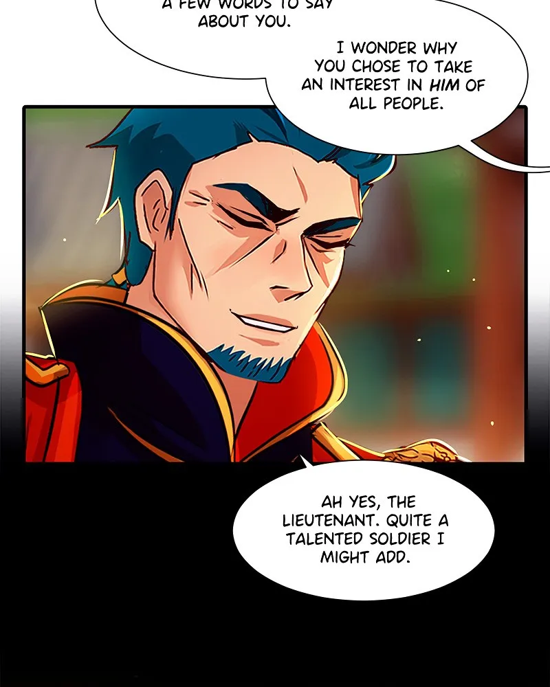 SubZero Chapter 82 page 86 - 