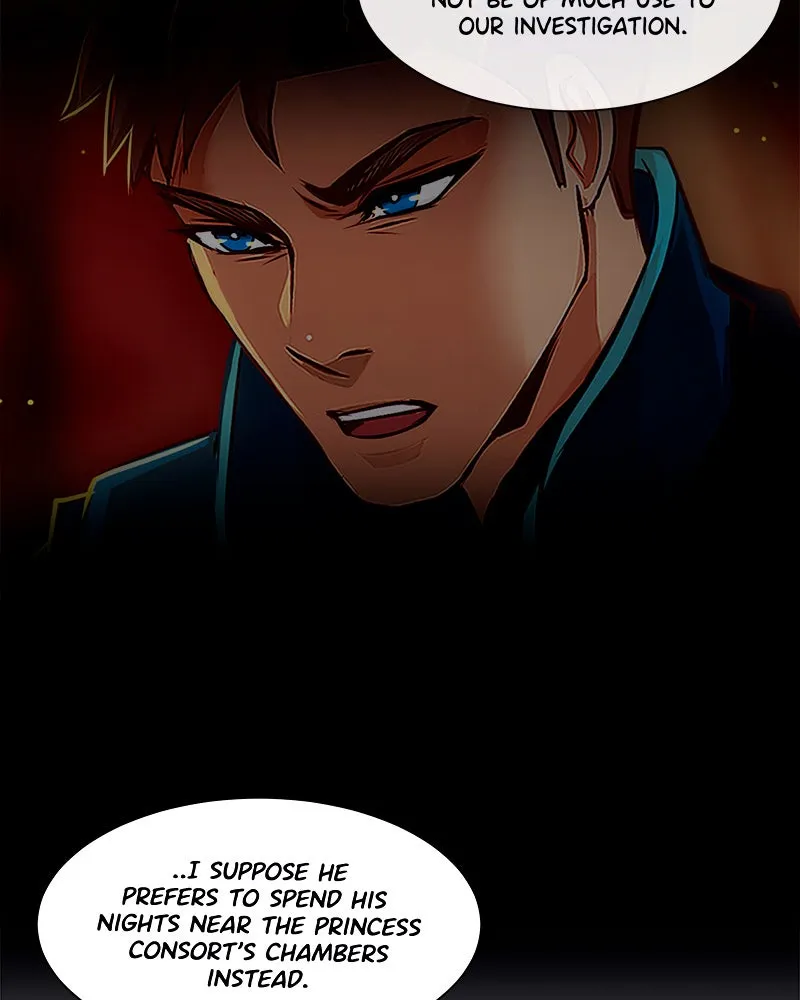 SubZero Chapter 82 page 88 - 