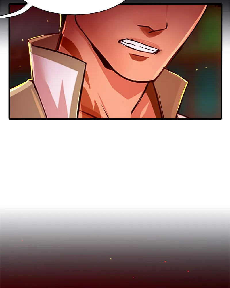 SubZero Chapter 82 page 89 - 