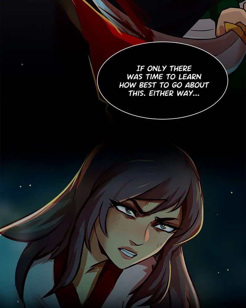SubZero Chapter 82 page 10 - 