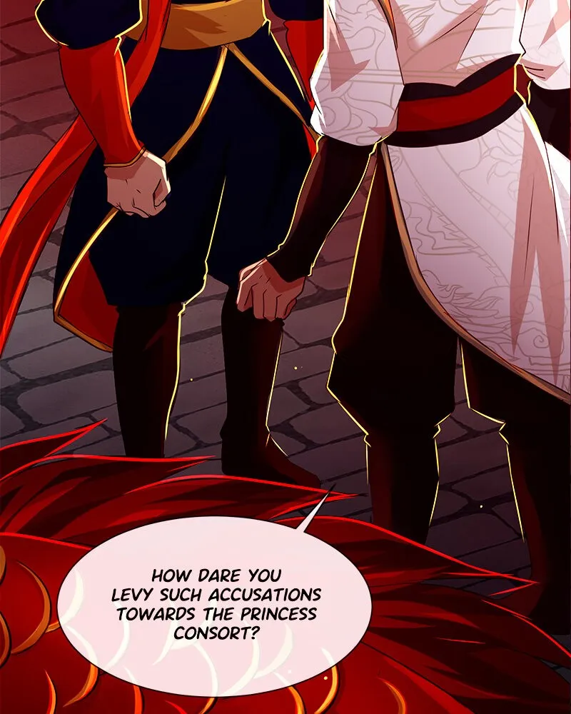 SubZero Chapter 82 page 91 - 