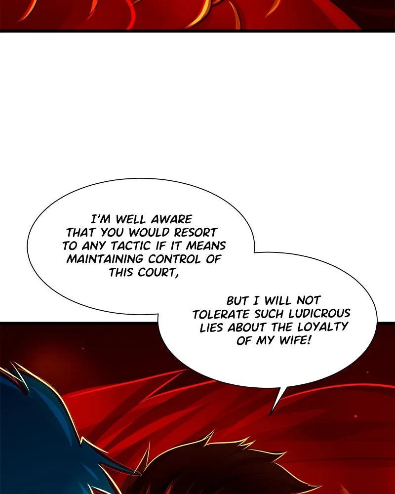 SubZero Chapter 82 page 92 - 