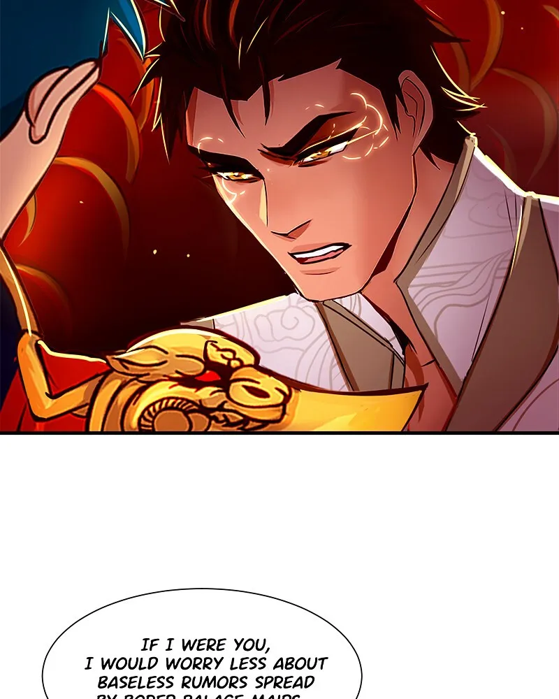 SubZero Chapter 82 page 93 - 