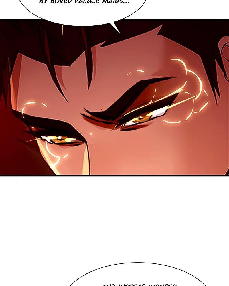 SubZero Chapter 82 page 94 - 